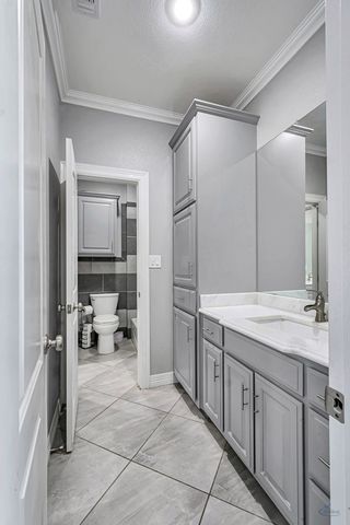 11668 W Catalpa, Odessa, TX 79763