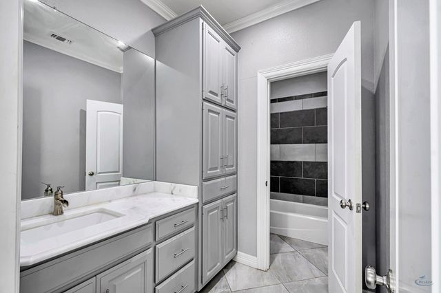 11668 W Catalpa, Odessa, TX 79763