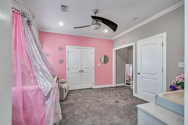 11668 W Catalpa, Odessa, TX 79763