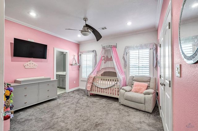 11668 W Catalpa, Odessa, TX 79763