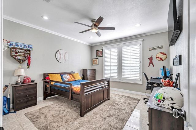 11668 W Catalpa, Odessa, TX 79763