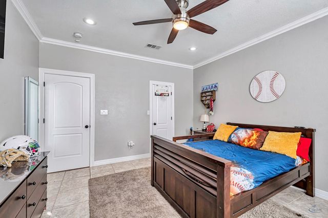 11668 W Catalpa, Odessa, TX 79763