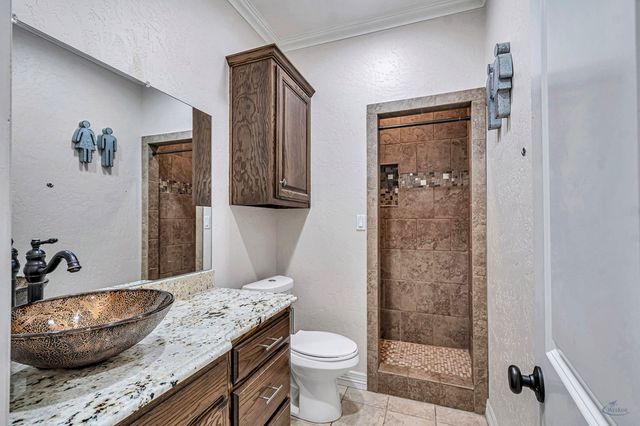 11668 W Catalpa, Odessa, TX 79763