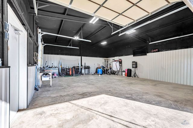 11668 W Catalpa, Odessa, TX 79763