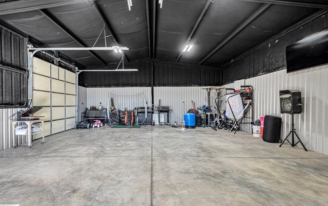 11668 W Catalpa, Odessa, TX 79763