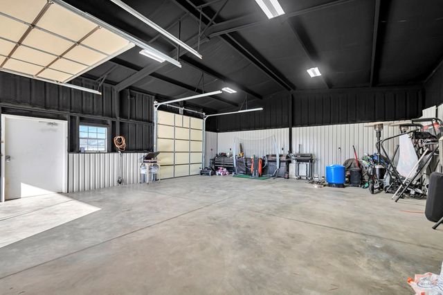 11668 W Catalpa, Odessa, TX 79763