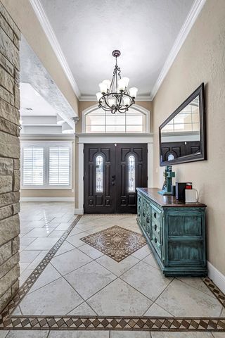 11668 W Catalpa, Odessa, TX 79763