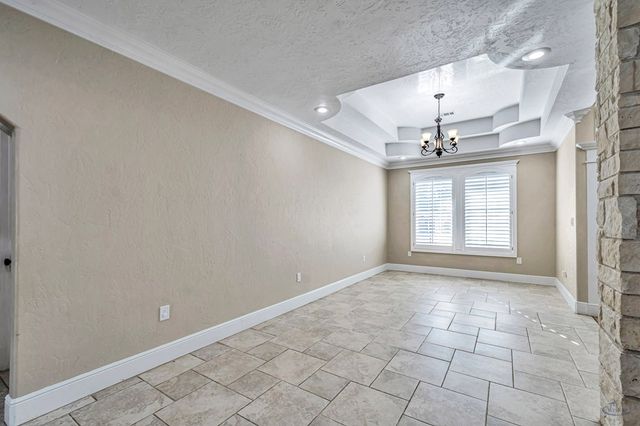 11668 W Catalpa, Odessa, TX 79763