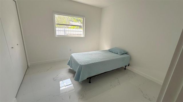 1101 NW 26TH Street, Miami, FL 33127