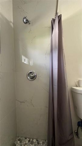 1101 NW 26TH Street, Miami, FL 33127