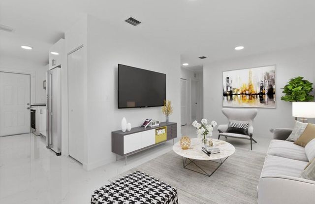 1101 NW 26TH Street, Miami, FL 33127