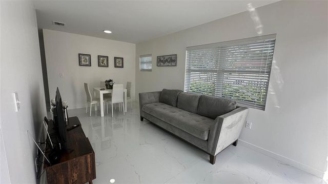 1101 NW 26TH Street, Miami, FL 33127