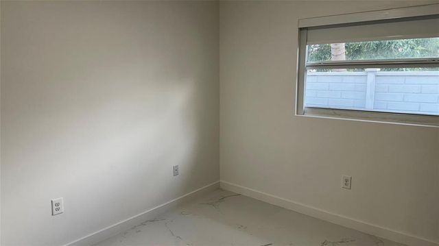 1101 NW 26TH Street, Miami, FL 33127