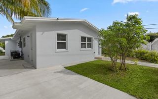 1101 NW 26TH Street, Miami, FL 33127