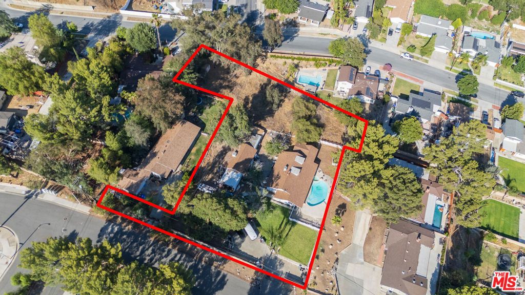 27933 Magic Mountain Lane, Canyon Country, CA 91387