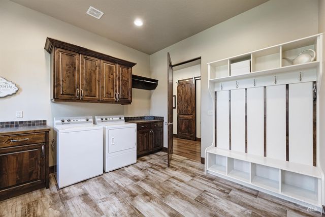 1440 W Fence Post Lane, Eagle, ID 83616