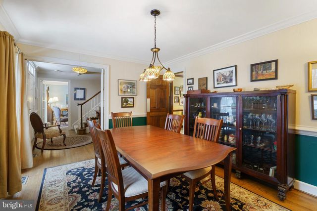 14225 SAWMILL CT, Phoenix, MD 21131