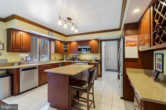 14225 SAWMILL CT, Phoenix, MD 21131