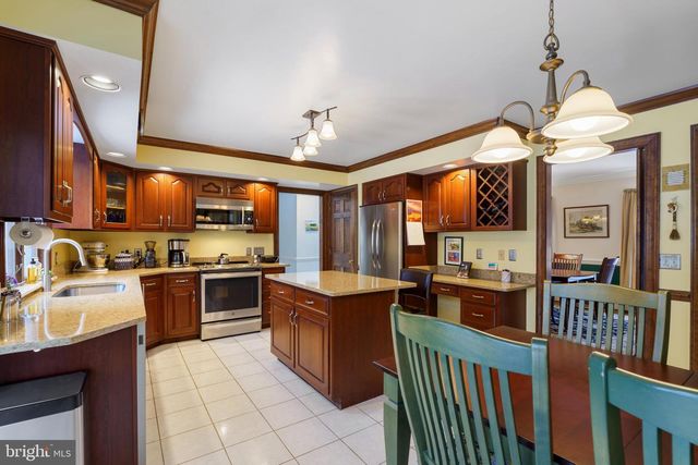 14225 SAWMILL CT, Phoenix, MD 21131