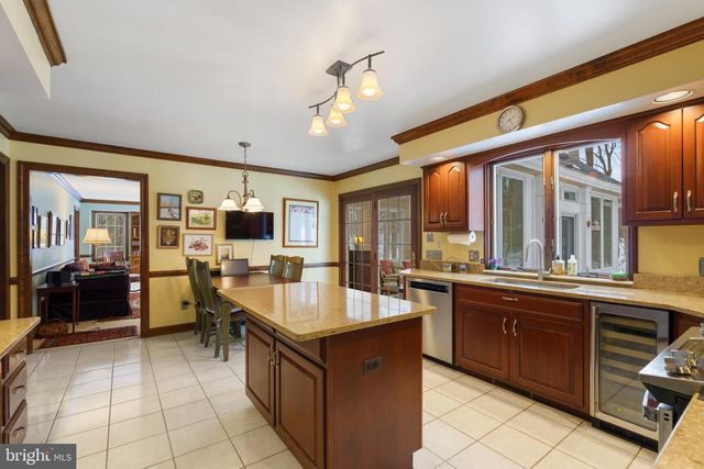 14225 SAWMILL CT, Phoenix, MD 21131