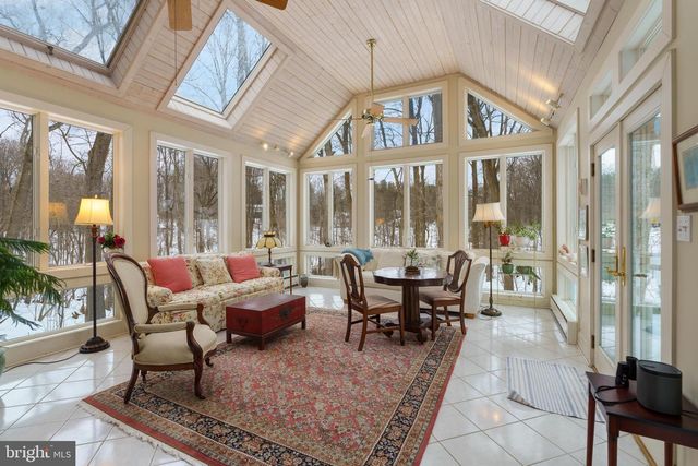 14225 SAWMILL CT, Phoenix, MD 21131