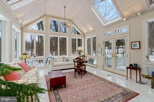 14225 SAWMILL CT, Phoenix, MD 21131