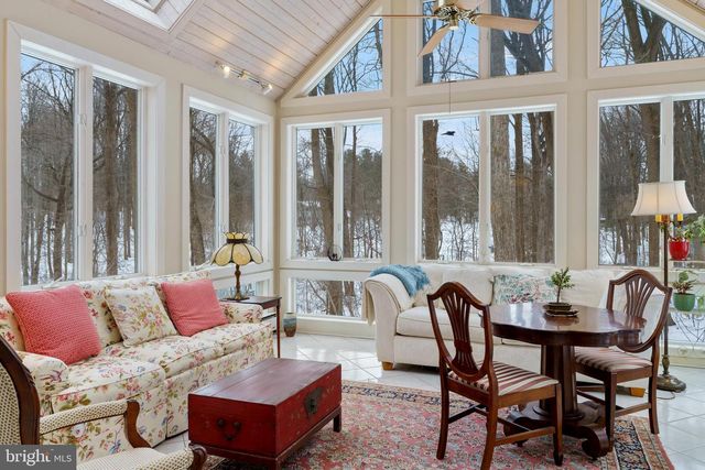 14225 SAWMILL CT, Phoenix, MD 21131