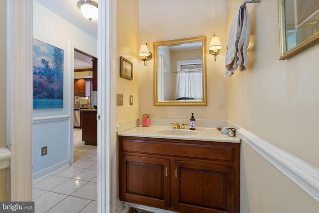 14225 SAWMILL CT, Phoenix, MD 21131