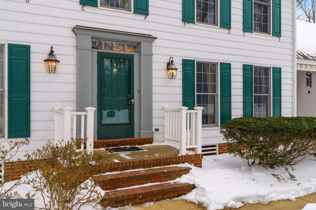 14225 SAWMILL CT, Phoenix, MD 21131