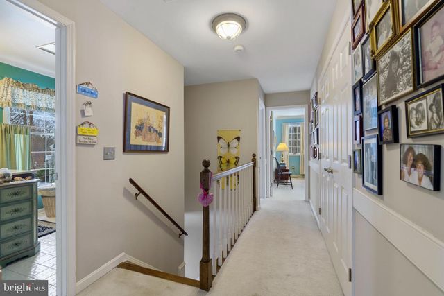 14225 SAWMILL CT, Phoenix, MD 21131