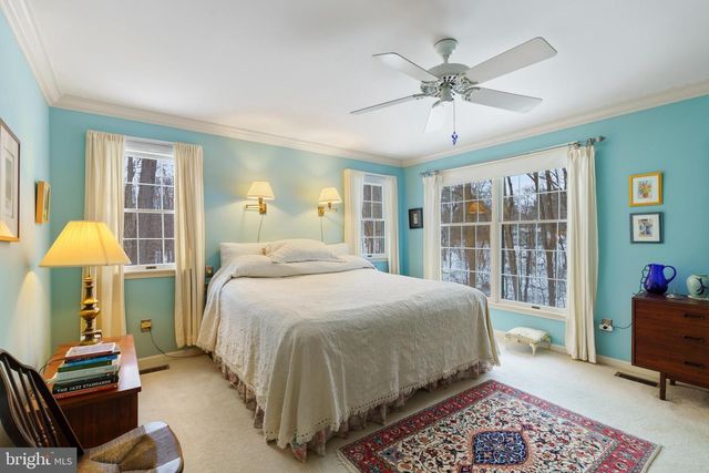 14225 SAWMILL CT, Phoenix, MD 21131