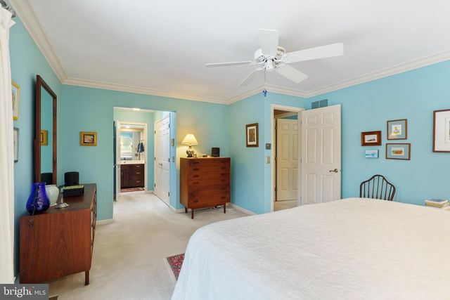 14225 SAWMILL CT, Phoenix, MD 21131