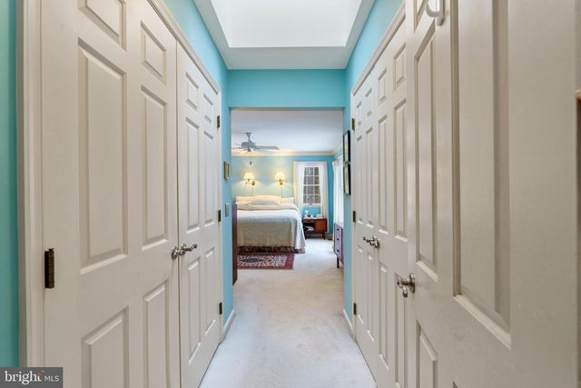 14225 SAWMILL CT, Phoenix, MD 21131