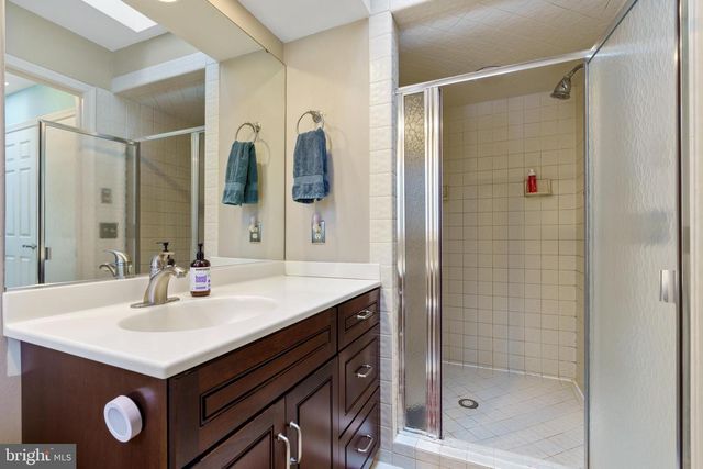 14225 SAWMILL CT, Phoenix, MD 21131