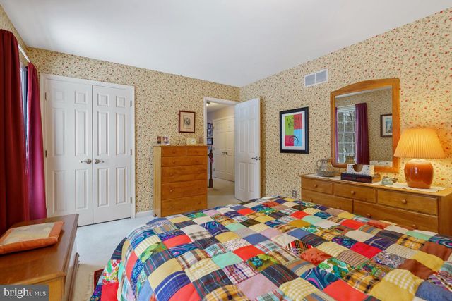 14225 SAWMILL CT, Phoenix, MD 21131