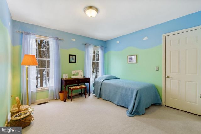 14225 SAWMILL CT, Phoenix, MD 21131