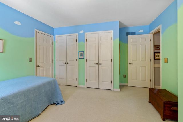 14225 SAWMILL CT, Phoenix, MD 21131