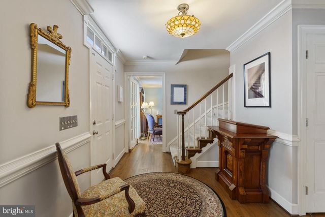 14225 SAWMILL CT, Phoenix, MD 21131