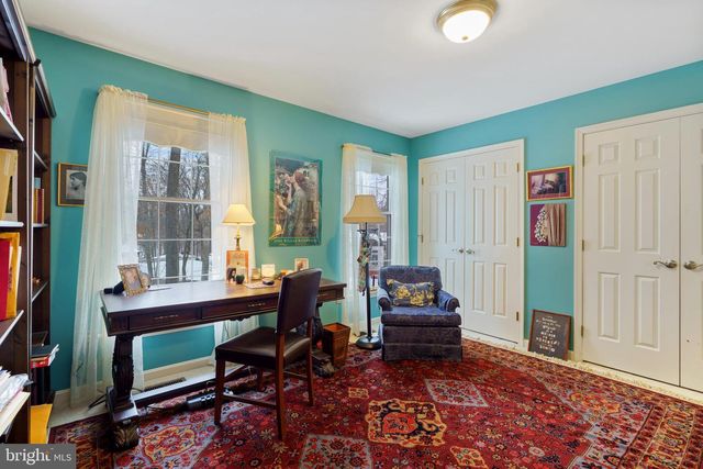 14225 SAWMILL CT, Phoenix, MD 21131