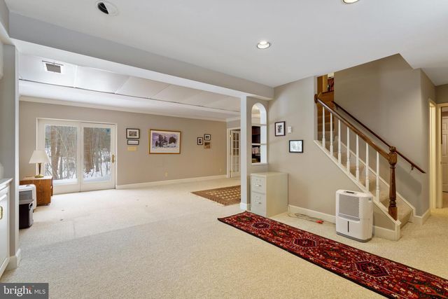 14225 SAWMILL CT, Phoenix, MD 21131