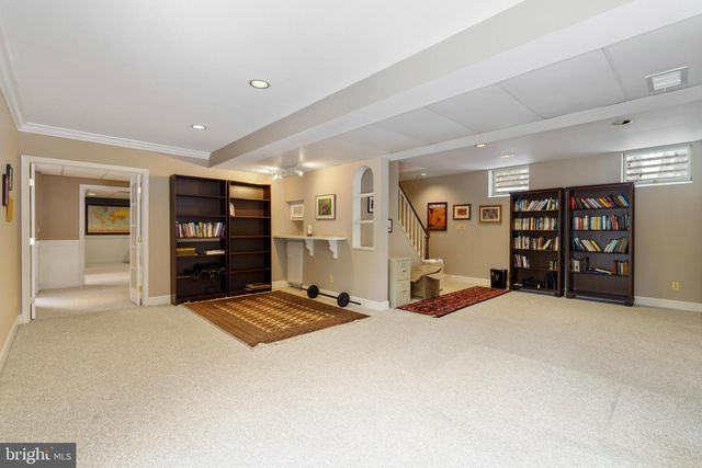 14225 SAWMILL CT, Phoenix, MD 21131