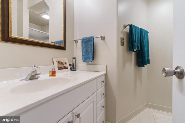 14225 SAWMILL CT, Phoenix, MD 21131