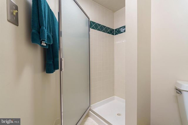 14225 SAWMILL CT, Phoenix, MD 21131