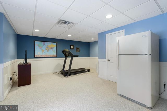 14225 SAWMILL CT, Phoenix, MD 21131