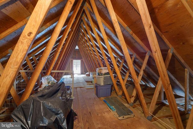 14225 SAWMILL CT, Phoenix, MD 21131