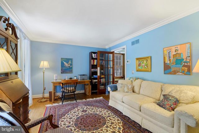 14225 SAWMILL CT, Phoenix, MD 21131