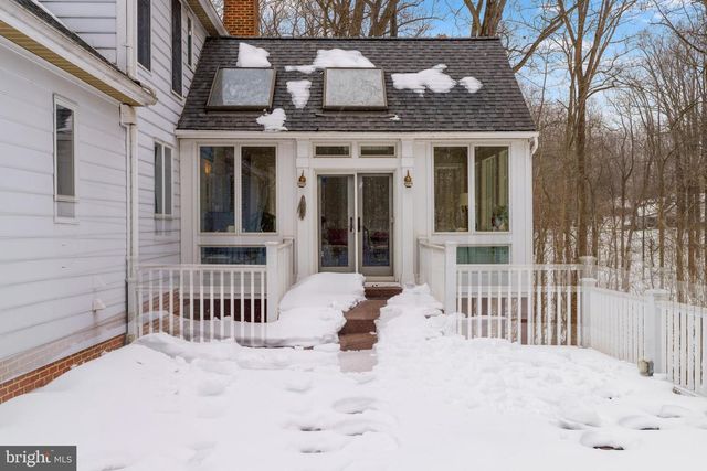 14225 SAWMILL CT, Phoenix, MD 21131