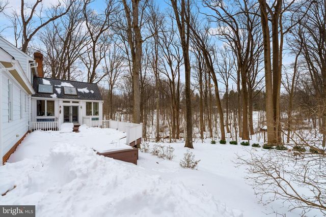 14225 SAWMILL CT, Phoenix, MD 21131