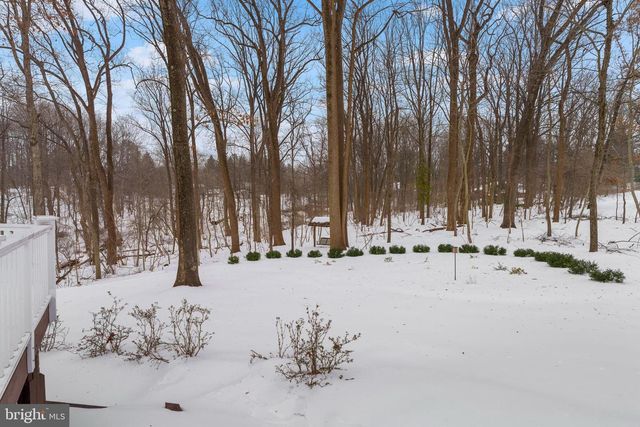 14225 SAWMILL CT, Phoenix, MD 21131