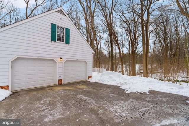 14225 SAWMILL CT, Phoenix, MD 21131